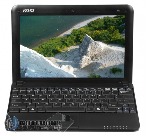   MSI U90. : 