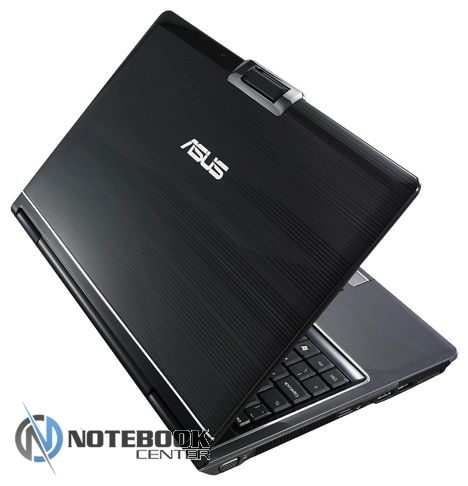 ASUS M50Sv