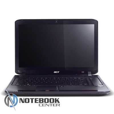   Acer
