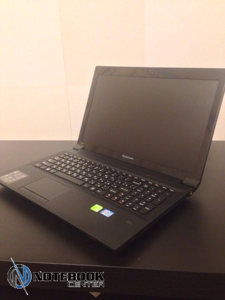  lenovo v580c core i5-3230