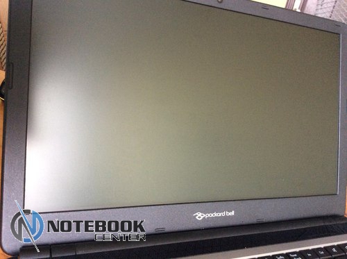 Современный ноутбук Packard bell для игр/i5/3gb/1tb/сост.на 5