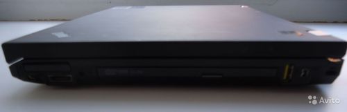  Lenova T410 (6   )
