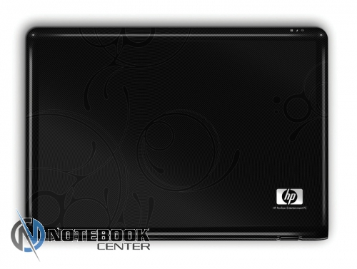  HP Pavilion dv 2000 
