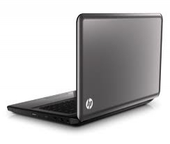   "HP"