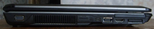  ASUS x55s