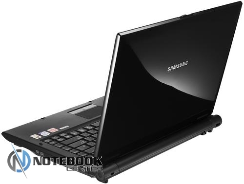  Samsung R20   .