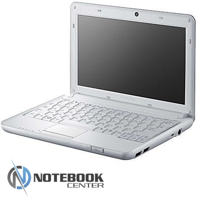 Нетбук Samsung N130 KA06