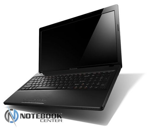 Продам ноутбук Lenovo G580 в отличном состоянии