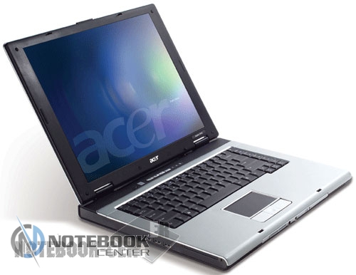 Cтильный Acer 15", Intel 1,5 Ггц, ОЗУ 1024 mb.