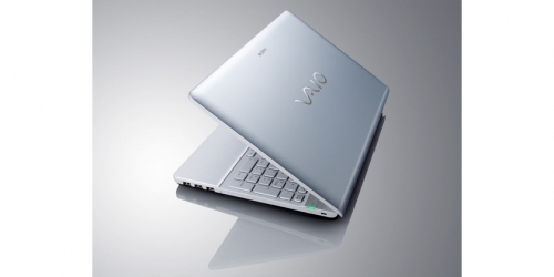 Ноутбук Sony VAIO Intel Core i5 (Новый) Срочно!