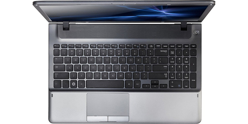   Samsung NP355V5C-S04RU 15.6   3 .