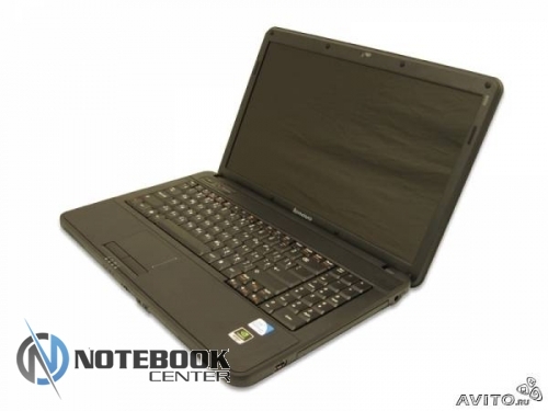  Lenovo B550 Core 2 Duo 2,1/2048Mb/320Gb