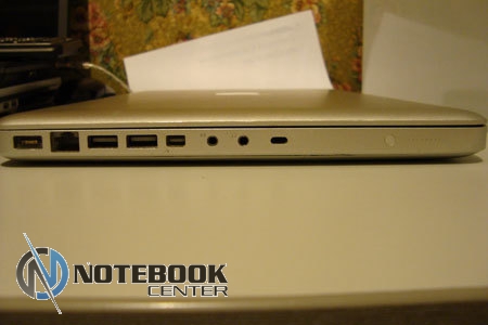  Macbook 13,3", Core2 Duo 2 ,  2 , hdd 160 .
