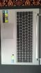 Lenovo IdeaPad Z500