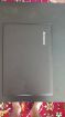 Lenovo IdeaPad Z500