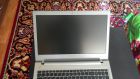 Lenovo IdeaPad Z500