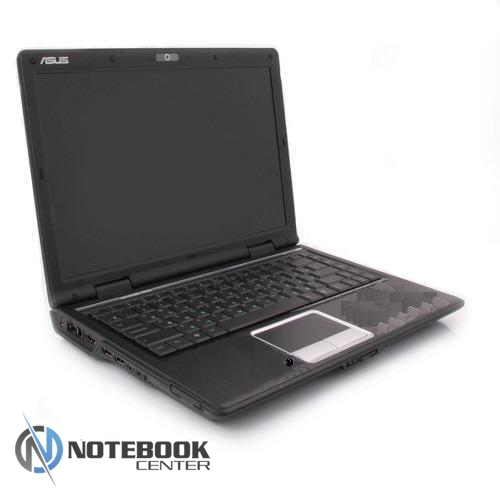 Asus F80: 2048/160/WiFi/Cam/HDMI