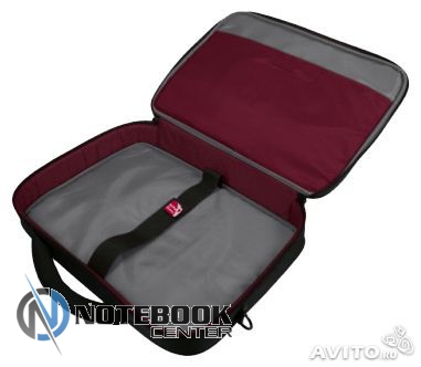  asus X550CC-XO062D