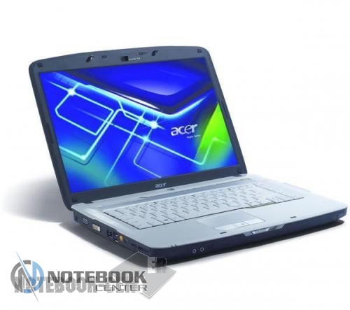 Acer aspire 5720G