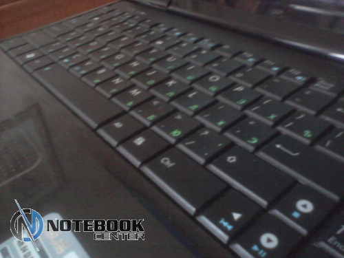 Asus K50AB б.у менее года идиальное состояние ноутбука и 2-ух акб и сумки из дома ни разу не выносился использовался мало 500у,е, т.80259538069 акб-1 3%износ акб-2 4%износ   Процессор AMD Athlon X2Количество ядер 2 Модель процессора QL-64 Диагональ экрана