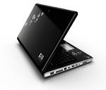 HP Pavilion DV7 3160US 17.3 - 
