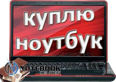     \ ( )