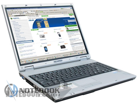 Samsung R45 CM370(1.5)/1,12G/40/DVD-CDRW/WinXP+сумка для переноски