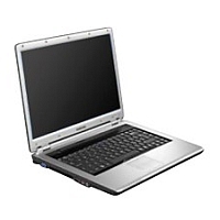 Ноутбук Samsung NP-R510