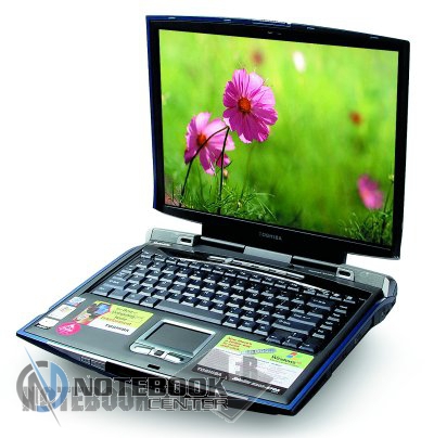 Toshiba Satellite 5205-s705/Pen4/512Mb/60Gb/wiFi/TV-tuner
