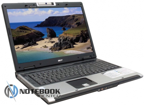 продам б/у  ноутбук Acer Aspire 7112  в отличном состоянии
