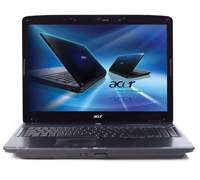 Продаётся новый ноутбук Acer
