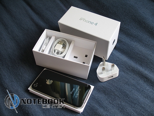 Apple, iPhone 5G / Apple iPhone 4G 32GB  Apple IPAD 64 Wi-Fi + 3G.