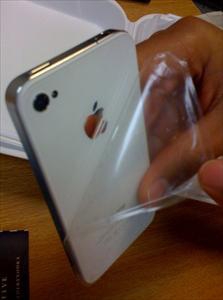 КУПИТЬ 2 GET 1 Unlocked Apple, iPhone 4G HD 32GB