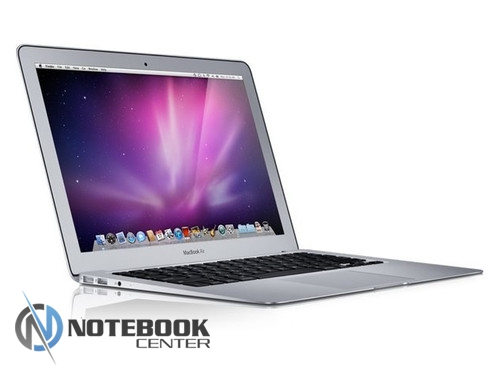 MacBook Air 11.6'' 2013 .