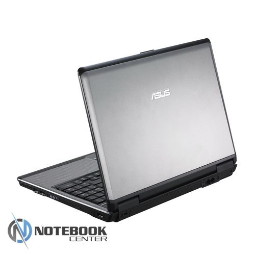 ASUS x55s