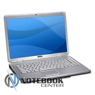 Dell 1525