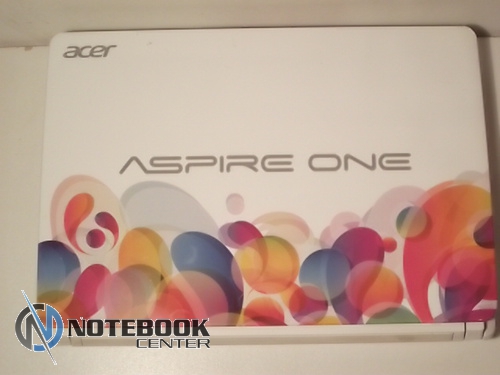  Acer  . .