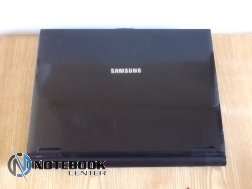    Samsung R20