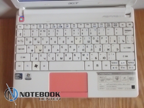   Acer Happy2  . 