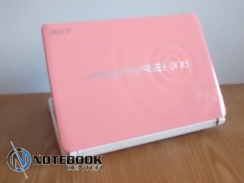    Acer Happy2  . 
