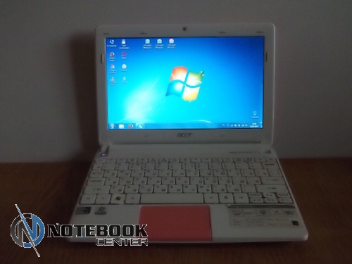    Acer Happy2  . 