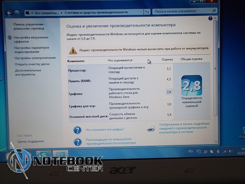    Acer Happy2  . 