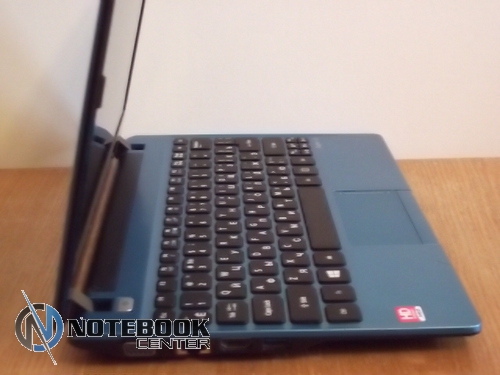   11,6" Acer V5-121  