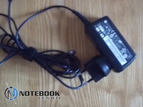   11,6" Acer V5-121  