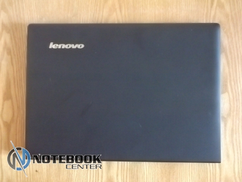 Ноутбук Lenovo G5030 (мод 80G0) 2014г в отличном состоянии