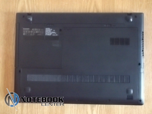 Ноутбук Lenovo G5030 (мод 80G0) 2014г в отличном состоянии