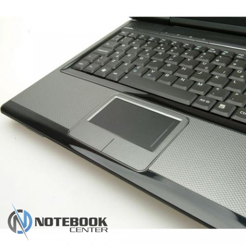 ASUS x55s