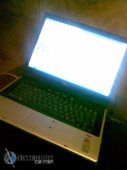 Fujitsu siemens