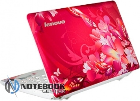   Lenovo 