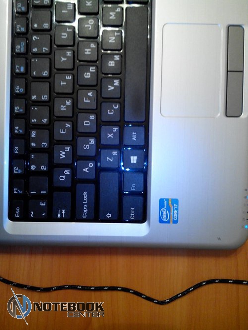 15.6" DNS (i7-3630Q, 8GB RAM, 2GB video) мало бу